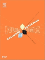 Real-Time Collision Detection