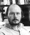 Bjarne Stroustrup